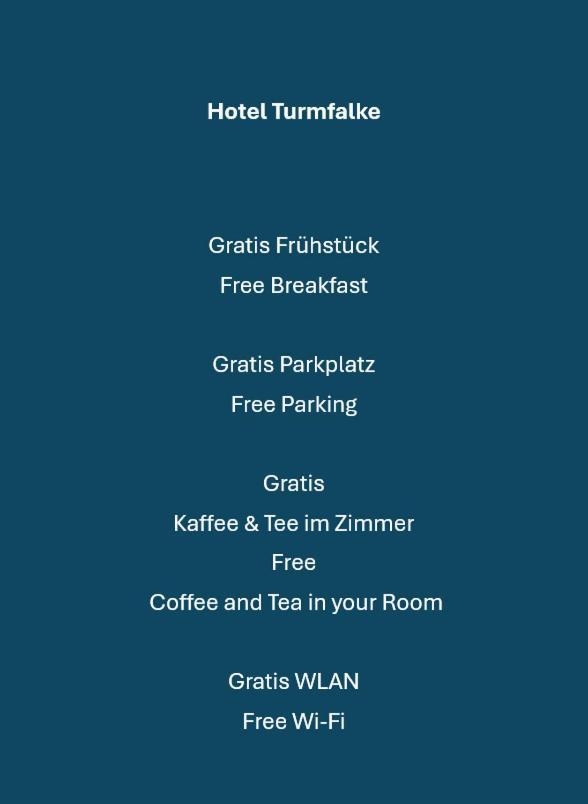 Hotel Turmfalke 24H Check In Linz Dış mekan fotoğraf