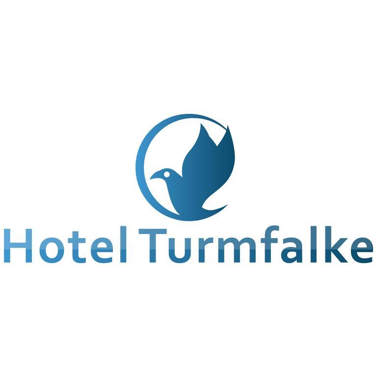 Hotel Turmfalke 24H Check In Linz Dış mekan fotoğraf